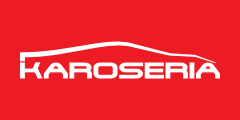 logo karoseria.pl - polski portal motoryzacyjny