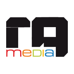 logo rg-media.pl - polski portal motoryzacyjny